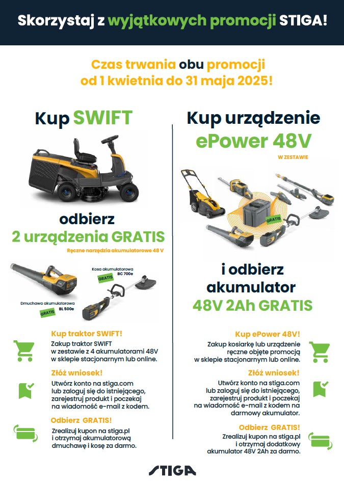 Zrzut ekranu 2025-04-01 084628.jpg